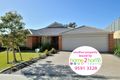 Property photo of 31 Chipping Crescent Wellard WA 6170
