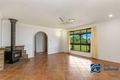 Property photo of 18 Figtree Drive Casino NSW 2470