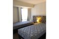 Property photo of 929/572 St Kilda Road Melbourne VIC 3004