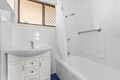 Property photo of LOT 1/15 Borman Street Slacks Creek QLD 4127