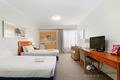 Property photo of 302/5-9 Studley Park Road Kew VIC 3101