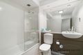 Property photo of 302/5-9 Studley Park Road Kew VIC 3101