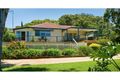 Property photo of 33 Lighthouse Road Port Macquarie NSW 2444