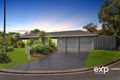 Property photo of 1 Bauhinia Drive Parafield Gardens SA 5107