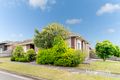 Property photo of 28 Philip Road Hallam VIC 3803