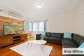Property photo of 62 First Avenue Berala NSW 2141
