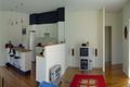 Property photo of 114 Leo Drive Narrawallee NSW 2539