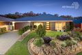 Property photo of 38 Felstead Circuit Thurgoona NSW 2640
