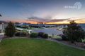 Property photo of 38 Felstead Circuit Thurgoona NSW 2640