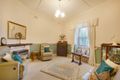 Property photo of 21 Smith Street Dubbo NSW 2830