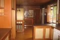 Property photo of 68 Karingal Drive Eltham North VIC 3095