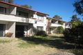 Property photo of 12/7 Hyndes Crescent Holder ACT 2611