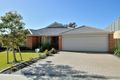 Property photo of 31 Chipping Crescent Wellard WA 6170