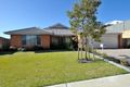 Property photo of 31 Chipping Crescent Wellard WA 6170