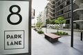 Property photo of 1500/8 Park Lane Chippendale NSW 2008