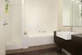 Property photo of 37/27 Queens Road Melbourne VIC 3004