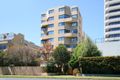 Property photo of 37/27 Queens Road Melbourne VIC 3004