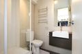 Property photo of 37/27 Queens Road Melbourne VIC 3004