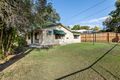 Property photo of LOT 1/15 Borman Street Slacks Creek QLD 4127