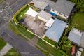 Property photo of 819 Beenleigh Road Runcorn QLD 4113