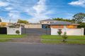 Property photo of 819 Beenleigh Road Runcorn QLD 4113