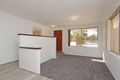 Property photo of 6A Parkview Parade Redcliffe WA 6104