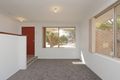 Property photo of 6A Parkview Parade Redcliffe WA 6104