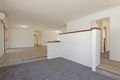Property photo of 6A Parkview Parade Redcliffe WA 6104