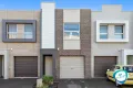 Property photo of 3/35 Victoria Parade Mawson Lakes SA 5095
