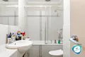 Property photo of 3/35 Victoria Parade Mawson Lakes SA 5095