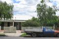 Property photo of 1/54 Newell Street Footscray VIC 3011