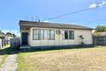 Property photo of 78 Bladin Street Laverton VIC 3028