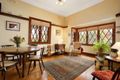 Property photo of 1/4 Osborne Road Manly NSW 2095