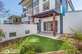 Property photo of 1/25 Kelso Street Chermside QLD 4032