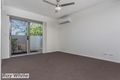 Property photo of 2/25 Kelso Street Chermside QLD 4032