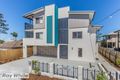 Property photo of 2/25 Kelso Street Chermside QLD 4032