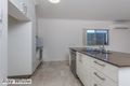 Property photo of 1/25 Kelso Street Chermside QLD 4032