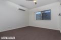 Property photo of 1/25 Kelso Street Chermside QLD 4032
