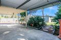 Property photo of 3 Watson Street Gosnells WA 6110
