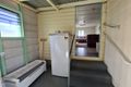 Property photo of 117 Boronia Drive Poona QLD 4650
