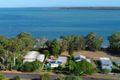 Property photo of 117 Boronia Drive Poona QLD 4650