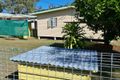 Property photo of 117 Boronia Drive Poona QLD 4650