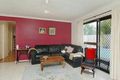 Property photo of 11 Arcadia Drive Mermaid Waters QLD 4218