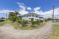 Property photo of 66 Fox Street Ballina NSW 2478
