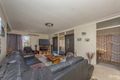 Property photo of 66 Fox Street Ballina NSW 2478
