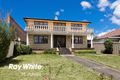 Property photo of 457 Kingsway Miranda NSW 2228