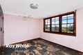 Property photo of 457 Kingsway Miranda NSW 2228