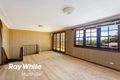 Property photo of 457 Kingsway Miranda NSW 2228