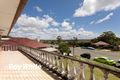 Property photo of 457 Kingsway Miranda NSW 2228