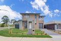Property photo of 2/15 Signal Street Werrington NSW 2747